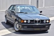 Alpina B11 3.5 de vanzare