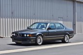 Alpina B11 3.5 de vanzare