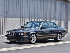 Alpina B11 3.5 de vanzare