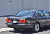 Alpina B11 3.5 de vanzare