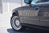 Alpina B11 3.5 de vanzare