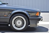 Alpina B11 3.5 de vanzare