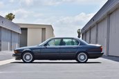 Alpina B11 3.5 de vanzare