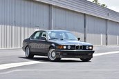 Alpina B11 3.5 de vanzare