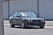 Alpina B11 3.5 de vanzare