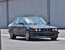 Alpina B11 3.5 de vanzare