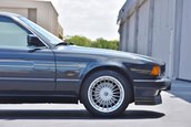 Alpina B11 3.5 de vanzare