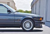 Alpina B11 3.5 de vanzare