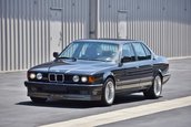 Alpina B11 3.5 de vanzare