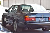 Alpina B11 3.5 de vanzare