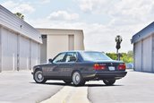 Alpina B11 3.5 de vanzare