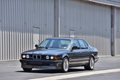 Alpina B11 3.5 de vanzare