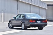 Alpina B11 3.5 de vanzare