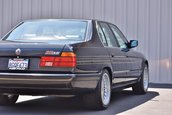 Alpina B11 3.5 de vanzare