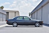 Alpina B11 3.5 de vanzare