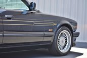 Alpina B11 3.5 de vanzare