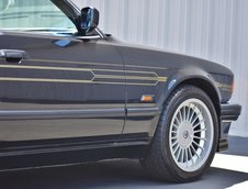 Alpina B11 3.5 de vanzare