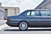 Alpina B11 3.5 de vanzare