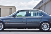 Alpina B11 3.5 de vanzare