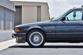 Alpina B11 3.5 de vanzare