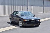 Alpina B11 3.5 de vanzare