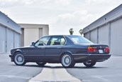 Alpina B11 3.5 de vanzare