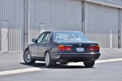 Alpina B11 3.5 de vanzare