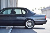 Alpina B11 3.5 de vanzare