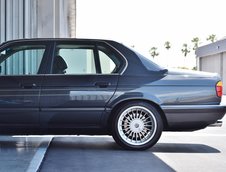 Alpina B11 3.5 de vanzare