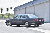 Alpina B11 3.5 de vanzare