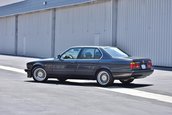 Alpina B11 3.5 de vanzare