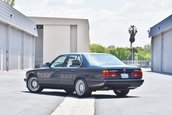 Alpina B11 3.5 de vanzare