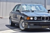 Alpina B11 3.5 de vanzare