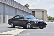 Alpina B11 3.5 de vanzare