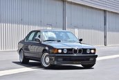 Alpina B11 3.5 de vanzare