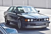 Alpina B11 3.5 de vanzare