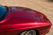 Alpina B12 5.0 Coupe de vanzare