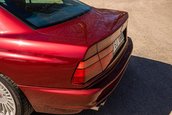 Alpina B12 5.0 Coupe de vanzare