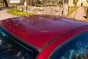 Alpina B12 5.0 Coupe de vanzare