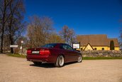 Alpina B12 5.0 Coupe de vanzare