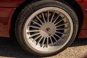 Alpina B12 5.0 Coupe de vanzare