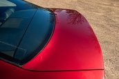 Alpina B12 5.0 Coupe de vanzare