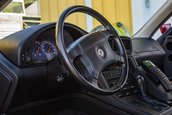 Alpina B12 5.0 Coupe de vanzare