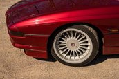 Alpina B12 5.0 Coupe de vanzare