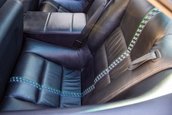 Alpina B12 5.0 Coupe de vanzare