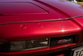 Alpina B12 5.0 Coupe de vanzare