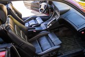 Alpina B12 5.0 Coupe de vanzare
