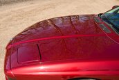 Alpina B12 5.0 Coupe de vanzare