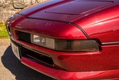 Alpina B12 5.0 Coupe de vanzare