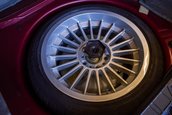 Alpina B12 5.0 Coupe de vanzare